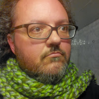 Víktor Bautista i Roca Víktor Bautista i Roca