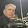 Jason Strachan Jason Strachan's profile photo