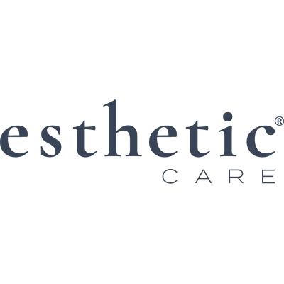 Esthetic Care logo