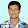 Edmond ES Edmond ES's profile photo