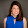 Sara Meaney Sara Meaney's profile photo