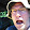 Roland Bechtel Roland Bechtel's profile photo