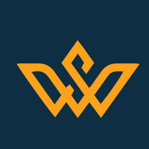 WASDRA.CH logo