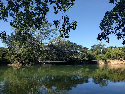 photo of Branch Mouth Park