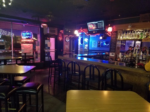 Bar «Old Tinley Pub & Eatery», reviews and photos, 17020 Oak Park Ave, Tinley Park, IL 60477, USA