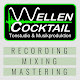 WELLENCOCKTAIL - Online Audio Mixing & Mastering Service