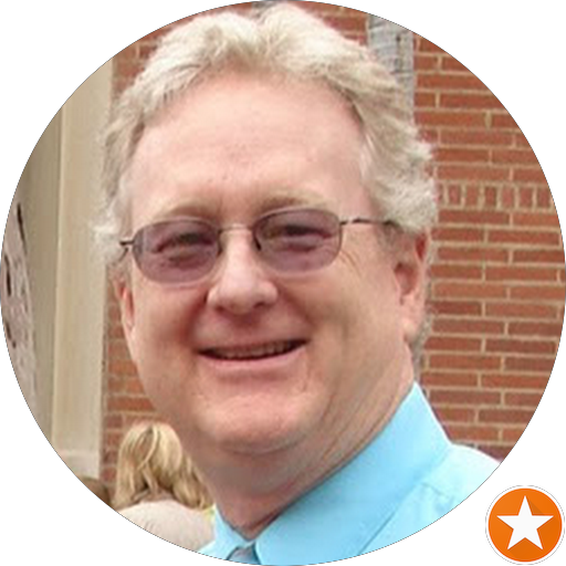 Tom Buford