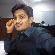 Phaneendra Kasalanati's user avatar