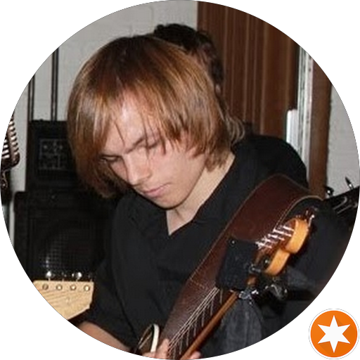 Benjamin Sibbald