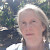 Writer: Amy Sterly
