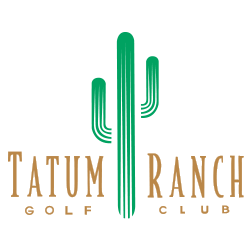 Tatum Ranch Golf Club