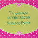 The Woolshop in Sherwood Forest