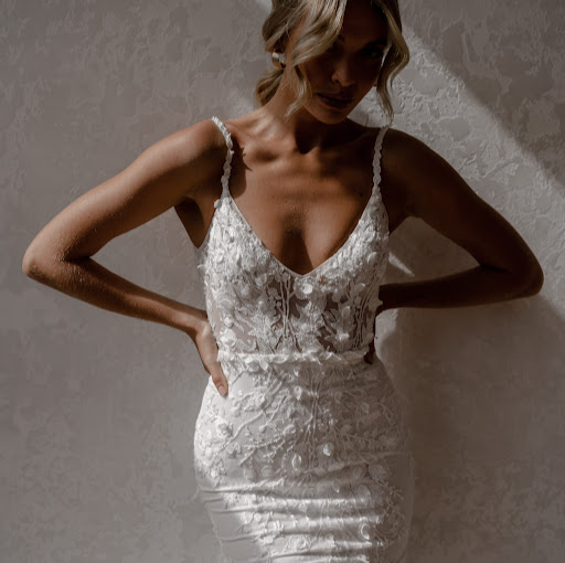 The Adelaide Bridal Collective