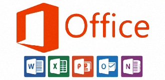 Microsoft Office 2013 Service Pack 1 se lanzará a principios de 2014