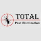 Total Pest Elimination