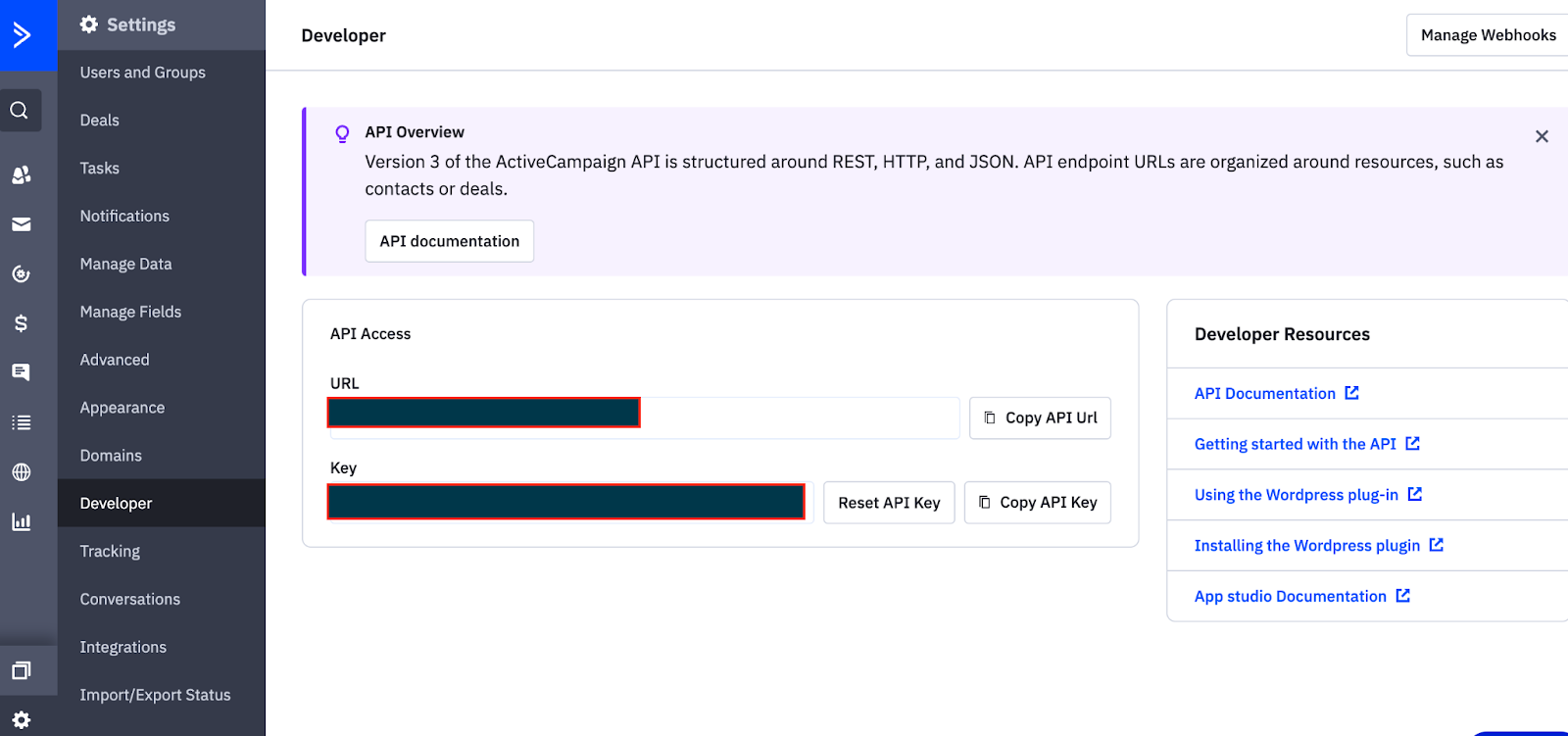 contact forms, fluent forms, activecampaign popup form