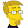 Jott Weigend Jott Weigend's profile photo
