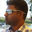 Mohan Kandasamy's user avatar