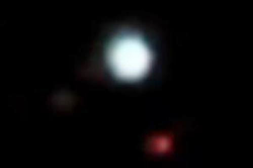 Ufo Sightings Ufos Seen Over Chandler And Picture In Arizona November 7 And 11 2013