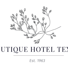 Hotel Texel logo