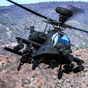The Apache 64