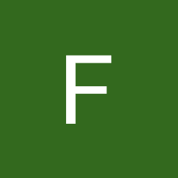 Forest 1's user avatar