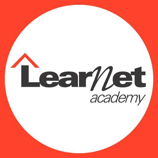 Learnet Academy