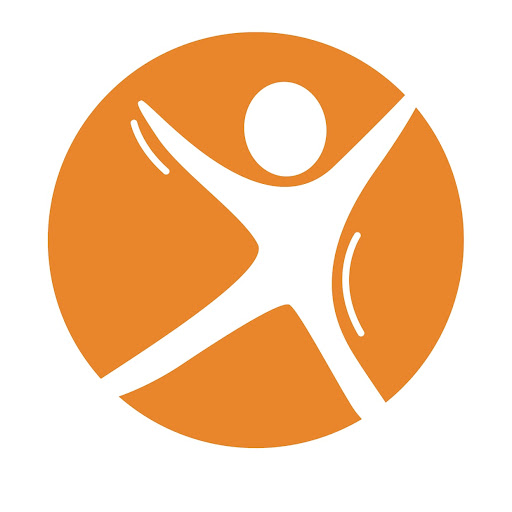 Fysiotherapie Hooiweg logo