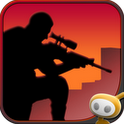 Contract Killer Gratis Contract Killer Gratis