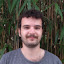 André Dantas's user avatar
