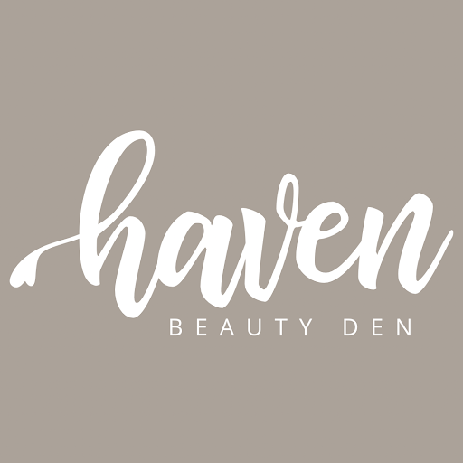 Haven Spa & Beauty