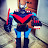 Brian E P CH avatar image