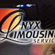 ONYX-Limo Service Houston, Airport Transportation, Party Buses & Limousine Rental