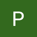 Peyton Cosky's profile image