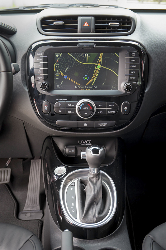 KIA-Soul-2014-22.