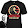 charlie chan charlie chan's profile photo