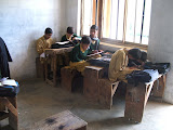 DSCF0449.JPG