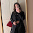 olivia p avatar image