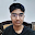 Avi Kumar's user avatar