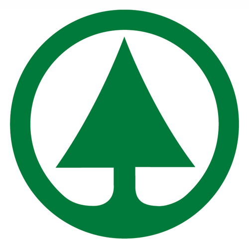 Supermarkt Garnier logo