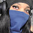 Natasha Brailsford avatar image