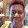 Sherldine Tomlinson Sherldine Tomlinson's profile photo