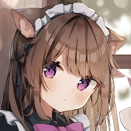 icedtea's user avatar