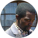 review by andile shibe review by andile shibe