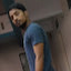 Hemant Singh's user avatar