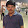 sattibabu kampena sattibabu kampena's profile photo