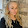 Allena Tapia Allena Tapia's profile photo