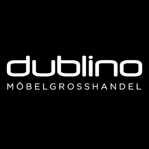 Dublino GmbH. - Österreich