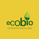 Ecobio Coleta de Óleo Vegetal Usado Ltda LO INEA: IN 008885 LO MUNICIPAL: 024/2023 CTF IBAMA: 7735037