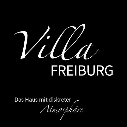 Villa Freiburg